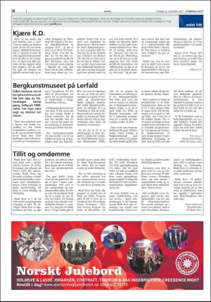 stjordalsnytt-20171115_000_00_00_028.pdf