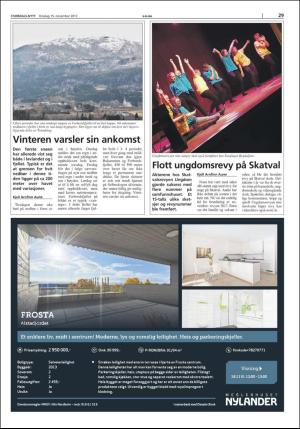 stjordalsnytt-20171115_000_00_00_029.pdf
