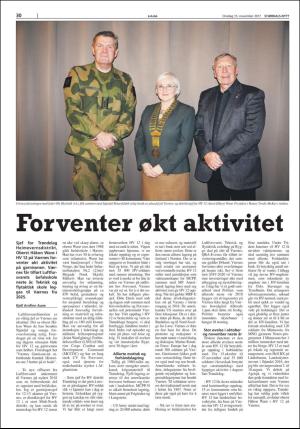 stjordalsnytt-20171115_000_00_00_030.pdf