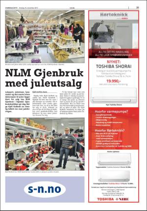 stjordalsnytt-20171115_000_00_00_031.pdf