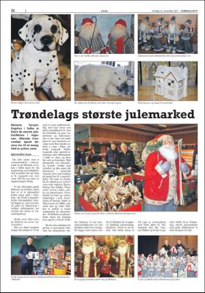 stjordalsnytt-20171115_000_00_00_032.pdf