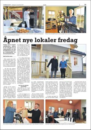 stjordalsnytt-20171115_000_00_00_033.pdf