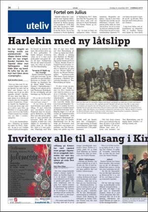 stjordalsnytt-20171115_000_00_00_034.pdf