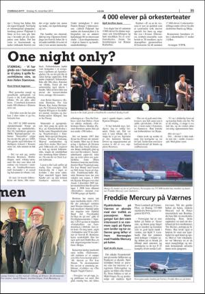 stjordalsnytt-20171115_000_00_00_035.pdf