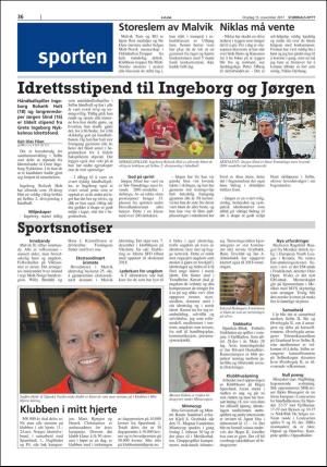 stjordalsnytt-20171115_000_00_00_036.pdf