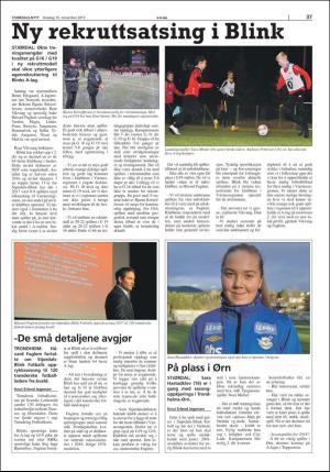 stjordalsnytt-20171115_000_00_00_037.pdf
