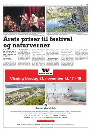 stjordalsnytt-20171115_000_00_00_039.pdf