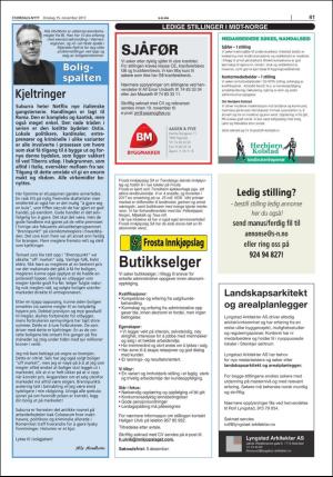 stjordalsnytt-20171115_000_00_00_041.pdf