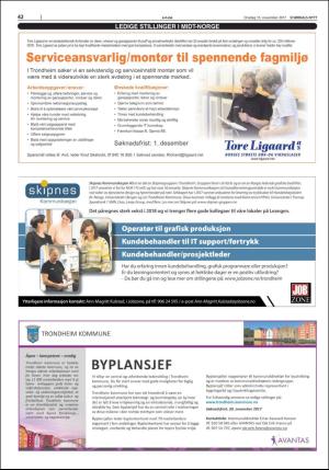 stjordalsnytt-20171115_000_00_00_042.pdf