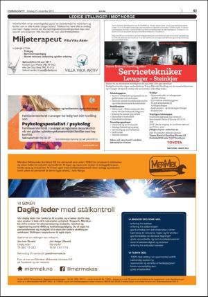 stjordalsnytt-20171115_000_00_00_043.pdf