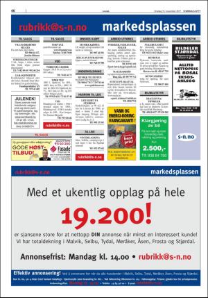 stjordalsnytt-20171115_000_00_00_046.pdf