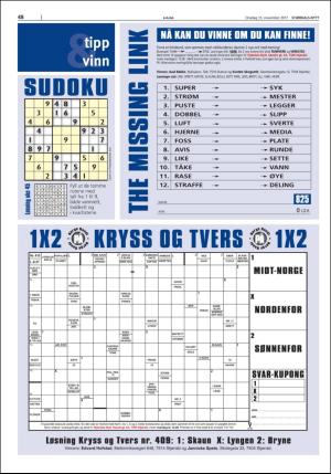 stjordalsnytt-20171115_000_00_00_048.pdf