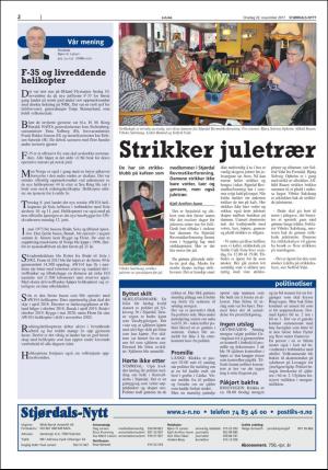 stjordalsnytt-20171122_000_00_00_002.pdf