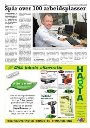 stjordalsnytt-20171122_000_00_00_004.pdf