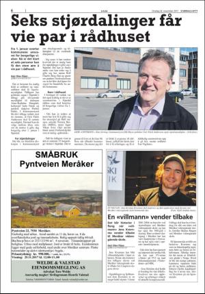 stjordalsnytt-20171122_000_00_00_006.pdf