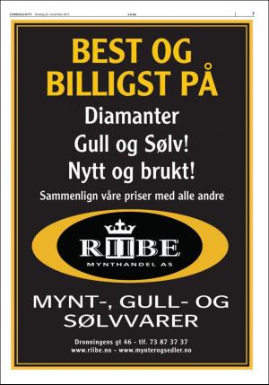 stjordalsnytt-20171122_000_00_00_007.pdf