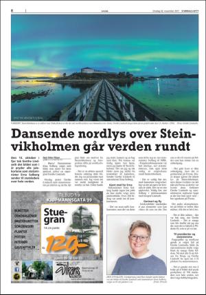 stjordalsnytt-20171122_000_00_00_008.pdf