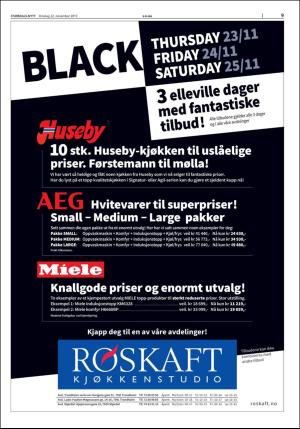 stjordalsnytt-20171122_000_00_00_009.pdf