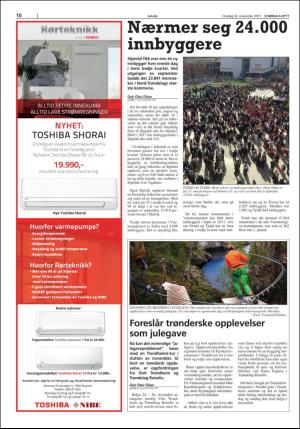 stjordalsnytt-20171122_000_00_00_010.pdf