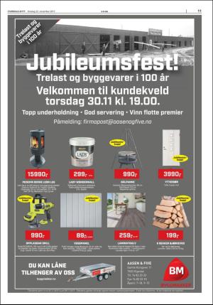 stjordalsnytt-20171122_000_00_00_011.pdf