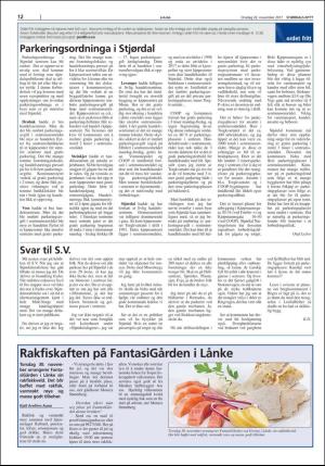 stjordalsnytt-20171122_000_00_00_012.pdf