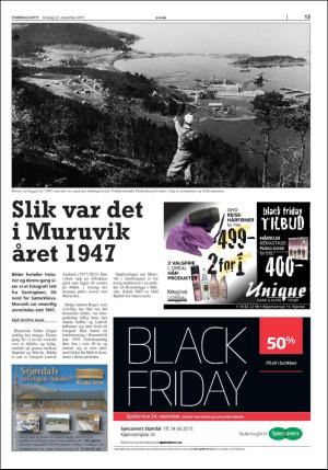 stjordalsnytt-20171122_000_00_00_013.pdf