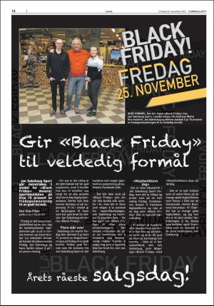 stjordalsnytt-20171122_000_00_00_014.pdf