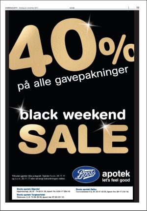 stjordalsnytt-20171122_000_00_00_015.pdf