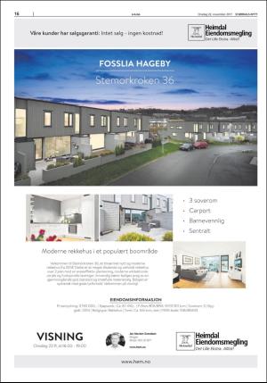 stjordalsnytt-20171122_000_00_00_016.pdf