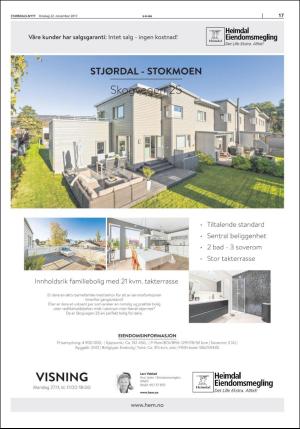 stjordalsnytt-20171122_000_00_00_017.pdf