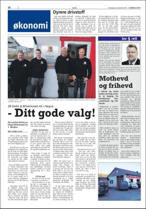 stjordalsnytt-20171122_000_00_00_020.pdf