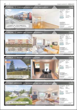 stjordalsnytt-20171122_000_00_00_022.pdf