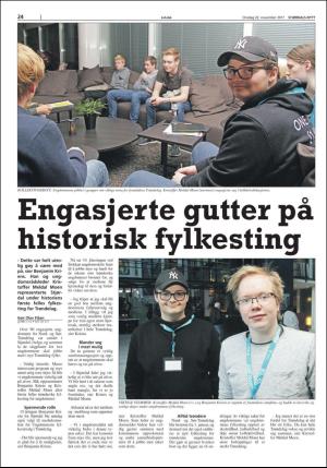 stjordalsnytt-20171122_000_00_00_024.pdf