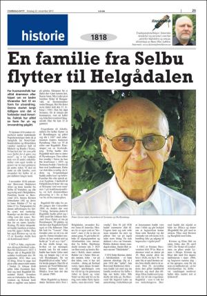 stjordalsnytt-20171122_000_00_00_025.pdf