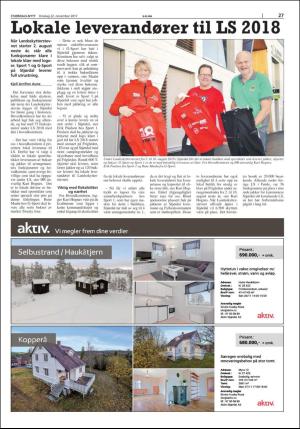 stjordalsnytt-20171122_000_00_00_027.pdf