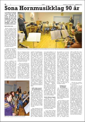 stjordalsnytt-20171122_000_00_00_028.pdf