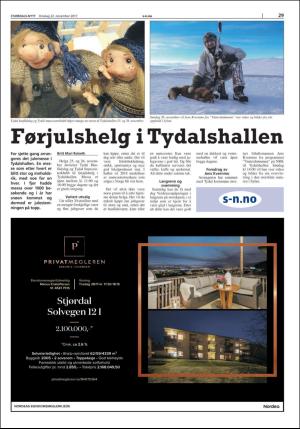 stjordalsnytt-20171122_000_00_00_029.pdf