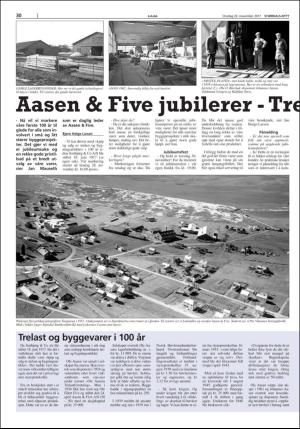 stjordalsnytt-20171122_000_00_00_030.pdf