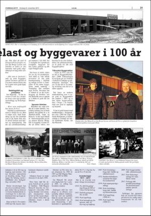 stjordalsnytt-20171122_000_00_00_031.pdf