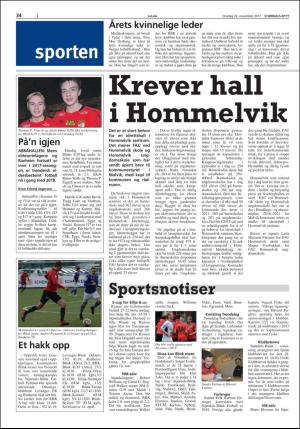 stjordalsnytt-20171122_000_00_00_034.pdf