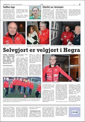 stjordalsnytt-20171122_000_00_00_035.pdf