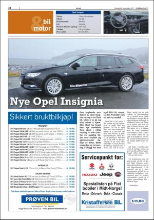 stjordalsnytt-20171122_000_00_00_038.pdf
