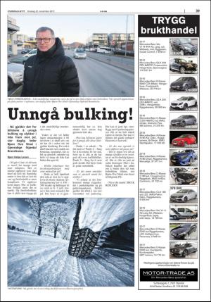 stjordalsnytt-20171122_000_00_00_039.pdf