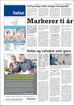 stjordalsnytt-20171122_000_00_00_040.pdf