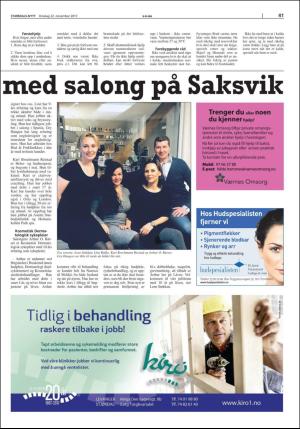 stjordalsnytt-20171122_000_00_00_041.pdf