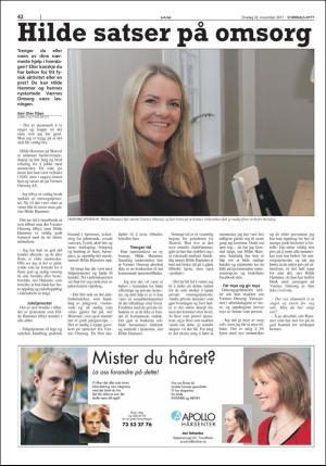 stjordalsnytt-20171122_000_00_00_042.pdf