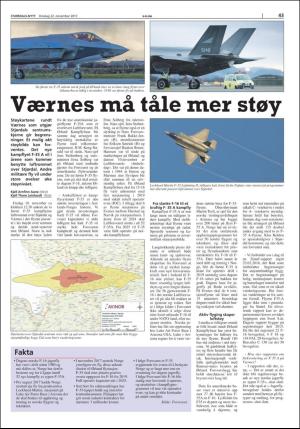 stjordalsnytt-20171122_000_00_00_043.pdf
