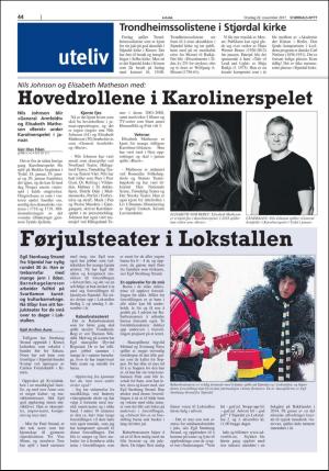 stjordalsnytt-20171122_000_00_00_044.pdf
