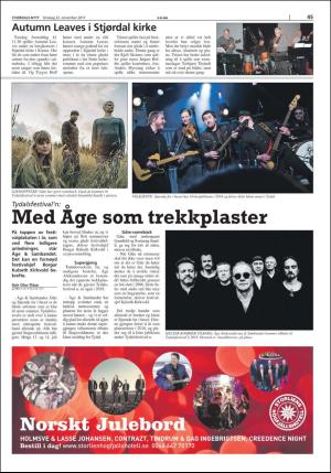 stjordalsnytt-20171122_000_00_00_045.pdf