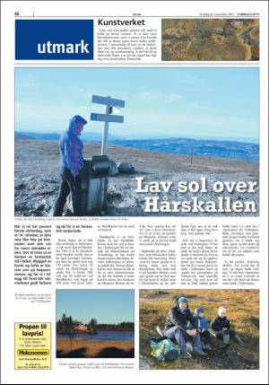 stjordalsnytt-20171122_000_00_00_046.pdf